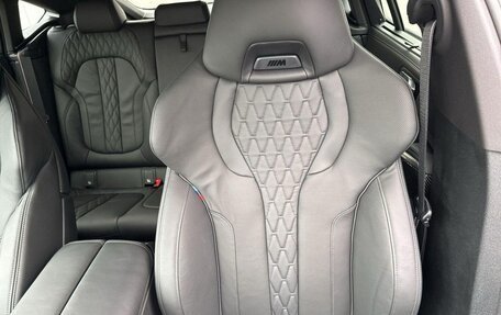 BMW X6, 2025 год, 15 970 000 рублей, 15 фотография