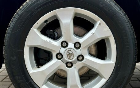 Toyota RAV4, 2010 год, 1 499 990 рублей, 7 фотография