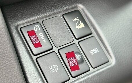 Toyota RAV4, 2010 год, 1 499 990 рублей, 17 фотография