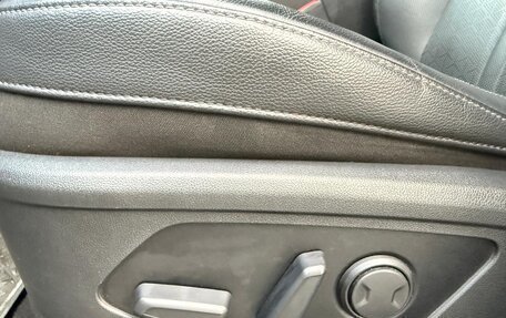 KIA Sorento IV, 2021 год, 3 850 000 рублей, 13 фотография