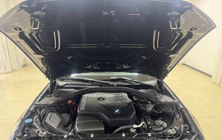 BMW 3 серия, 2021 год, 3 908 200 рублей, 7 фотография