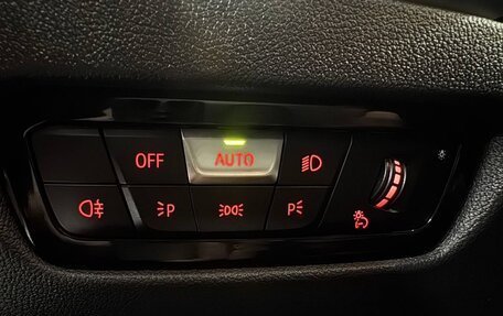 BMW 3 серия, 2021 год, 3 908 200 рублей, 12 фотография