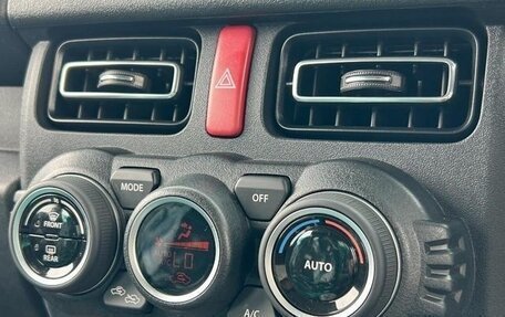 Suzuki Jimny, 2025 год, 2 300 001 рублей, 22 фотография