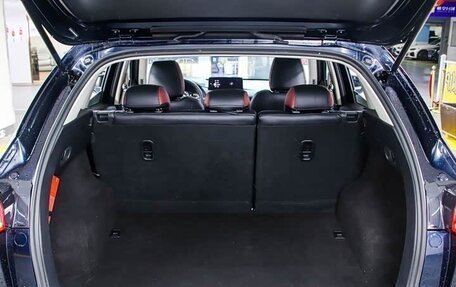 Mazda CX-5 II, 2022 год, 2 420 000 рублей, 8 фотография