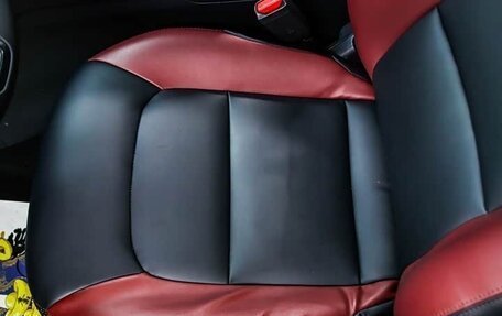 Mazda CX-5 II, 2022 год, 2 420 000 рублей, 12 фотография