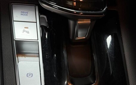 Hyundai Elantra, 2021 год, 1 510 548 рублей, 15 фотография