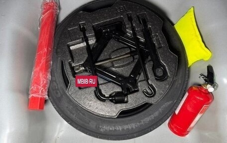 Hyundai Elantra, 2021 год, 1 510 548 рублей, 19 фотография