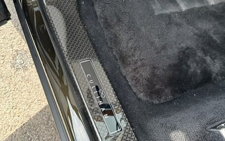 Rolls-Royce Cullinan, 2022 год, 35 178 084 рублей, 15 фотография