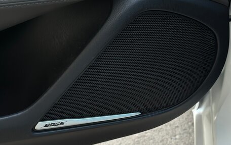 Mazda 6, 2021 год, 3 100 000 рублей, 11 фотография