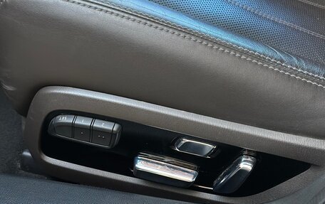 Mazda 6, 2021 год, 3 100 000 рублей, 12 фотография