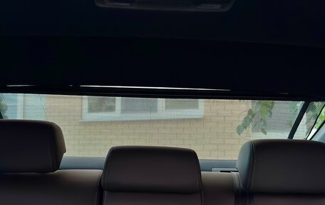 Mazda 6, 2021 год, 3 100 000 рублей, 14 фотография