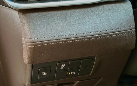 Mazda 6, 2021 год, 3 100 000 рублей, 15 фотография