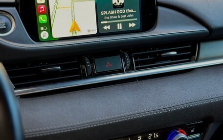 Mazda 6, 2021 год, 3 100 000 рублей, 17 фотография