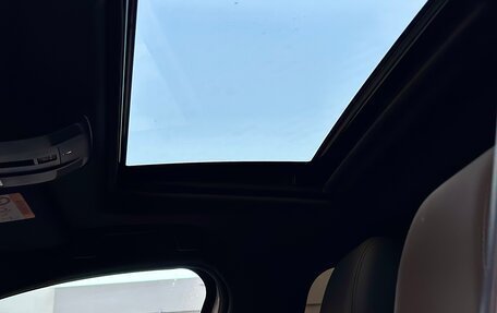 Mazda 6, 2021 год, 3 100 000 рублей, 13 фотография