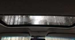 Audi A4, 1996 год, 260 000 рублей, 6 фотография