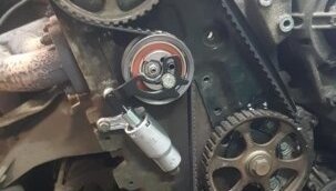 Audi A4, 1996 год, 260 000 рублей, 7 фотография