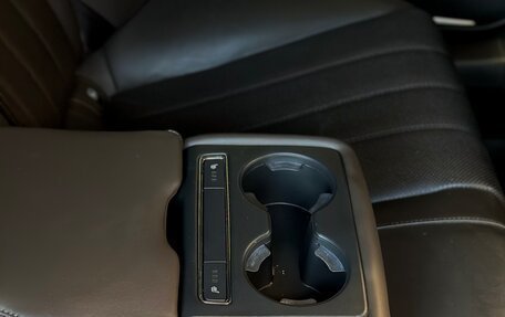 Mazda 6, 2021 год, 3 100 000 рублей, 19 фотография