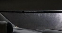 Audi A4, 1996 год, 260 000 рублей, 5 фотография