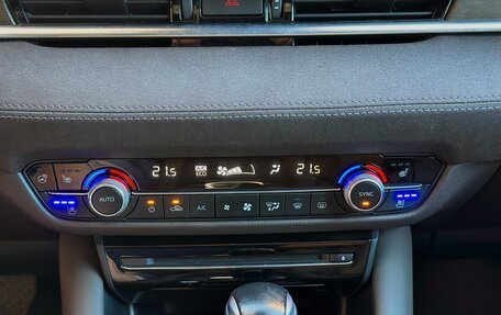 Mazda 6, 2021 год, 3 100 000 рублей, 18 фотография