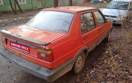 Volkswagen Jetta III, 1989 год, 55 000 рублей, 2 фотография