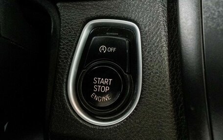 BMW 3 серия, 2015 год, 1 278 000 рублей, 13 фотография