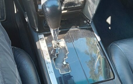 Toyota Camry, 2008 год, 950 000 рублей, 4 фотография