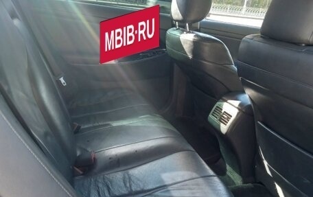 Toyota Camry, 2008 год, 950 000 рублей, 5 фотография