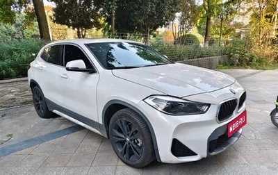BMW X2, 2022 год, 1 905 444 рублей, 1 фотография