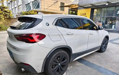 BMW X2, 2022 год, 1 905 444 рублей, 5 фотография