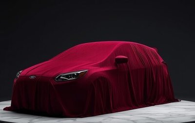 Ford Focus III, 2014 год, 895 000 рублей, 1 фотография