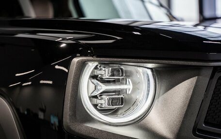 Haval H7, 2025 год, 3 849 000 рублей, 9 фотография