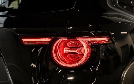 Haval H7, 2025 год, 3 849 000 рублей, 13 фотография