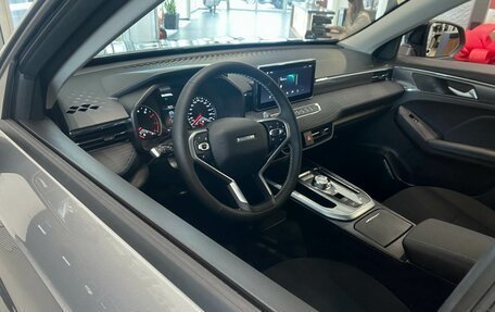 Haval Jolion, 2025 год, 2 499 000 рублей, 8 фотография