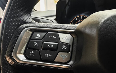 Ford Mustang, 2024 год, 9 900 000 рублей, 20 фотография