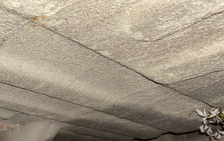 Daewoo Matiz I, 2009 год, 95 000 рублей, 9 фотография