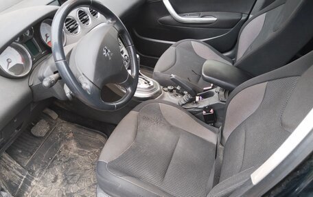 Peugeot 308 II, 2011 год, 400 000 рублей, 8 фотография