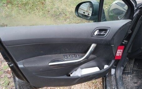 Peugeot 308 II, 2011 год, 400 000 рублей, 9 фотография