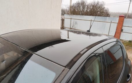 Peugeot 308 II, 2011 год, 400 000 рублей, 12 фотография