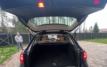 Mercedes-Benz GLC, 2018 год, 2 750 000 рублей, 7 фотография