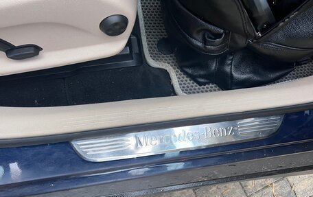 Mercedes-Benz GLC, 2018 год, 2 750 000 рублей, 11 фотография