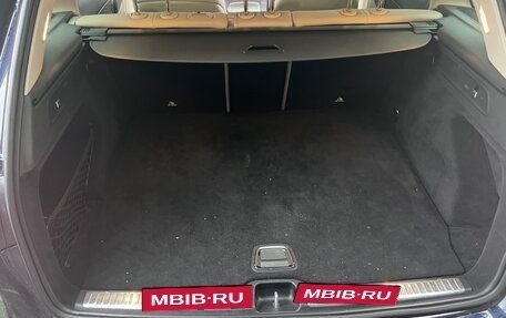 Mercedes-Benz GLC, 2018 год, 2 750 000 рублей, 8 фотография