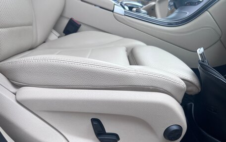 Mercedes-Benz GLC, 2018 год, 2 750 000 рублей, 14 фотография