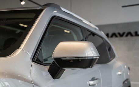 Haval H7, 2025 год, 3 849 000 рублей, 15 фотография