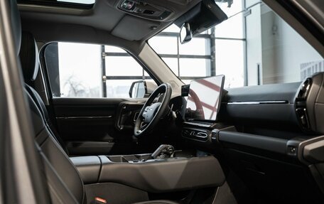 Haval H7, 2025 год, 3 849 000 рублей, 32 фотография