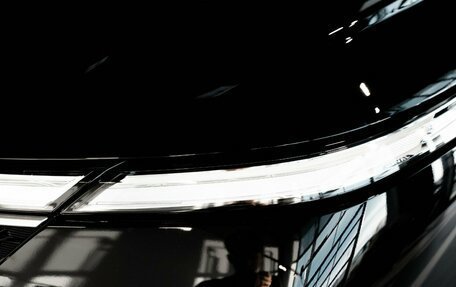 Haval F7, 2025 год, 3 149 000 рублей, 10 фотография