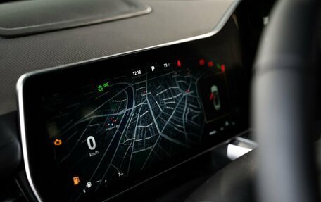 Haval F7, 2025 год, 3 149 000 рублей, 21 фотография