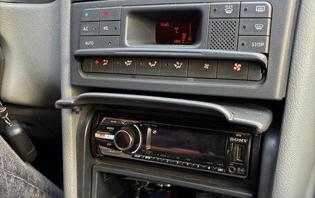 Renault Laguna II, 1999 год, 370 000 рублей, 14 фотография