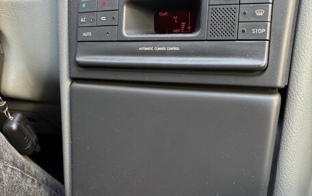 Renault Laguna II, 1999 год, 370 000 рублей, 13 фотография