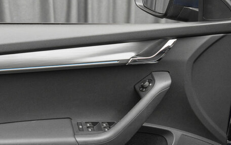 Skoda Octavia, 2017 год, 1 720 000 рублей, 21 фотография