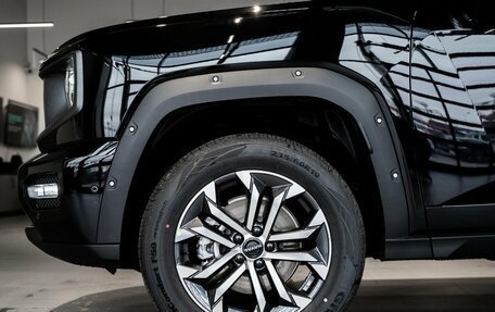 Haval H7, 2025 год, 3 849 000 рублей, 12 фотография